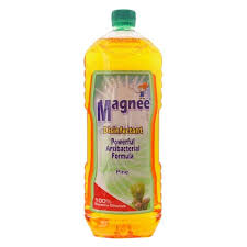 Magnee Pine Disinfectant 1Ltr